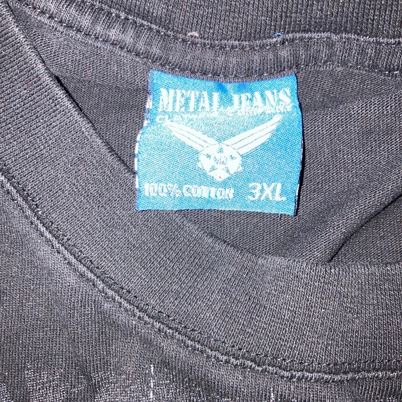 Redemption - Picture 3 of 3